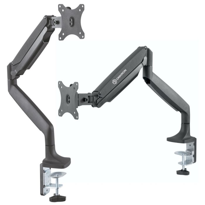 ONKRON G100 черный — изображение 2