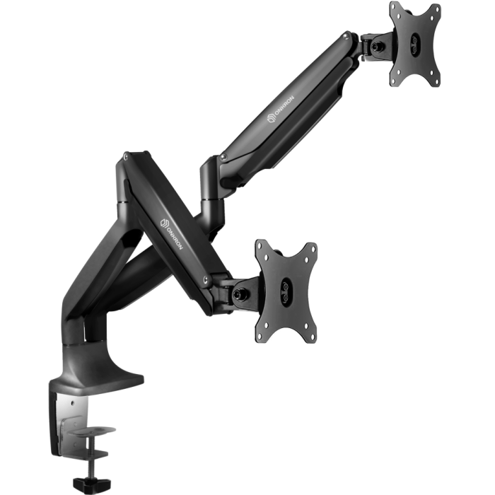 8532.970 ONKRON G200 черный — изображение 1