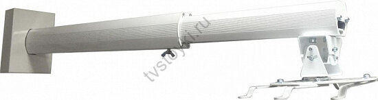 8691.970 Кронштейн Digis DSM-14MKW — изображение 1