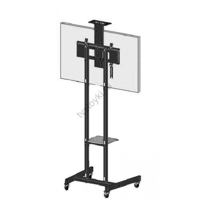 8765.970 Стойка AGL 5M — изображение 1