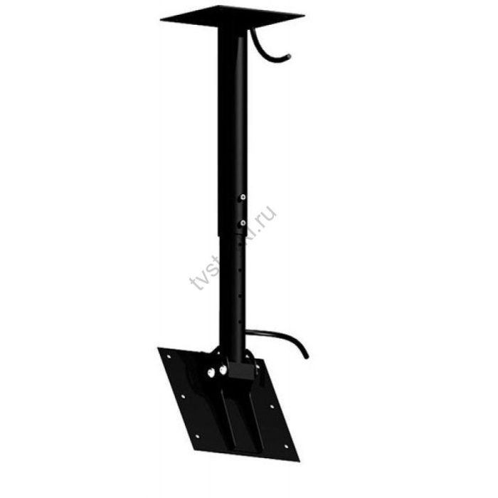 8771.970 Neo Flex П1/30 1200-1800 — изображение 1