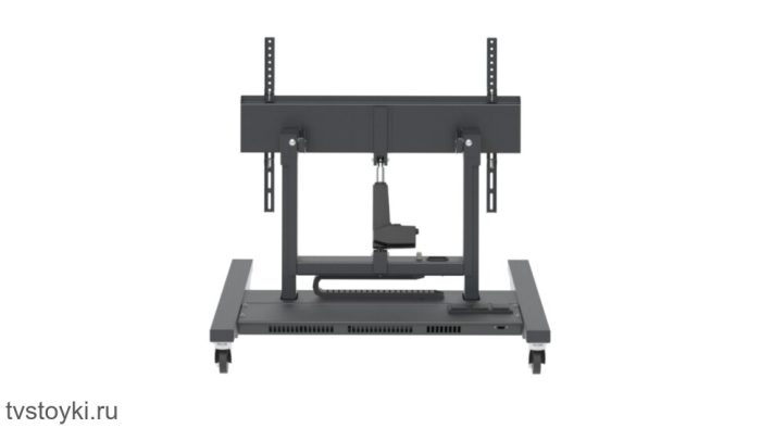 Стойка моторизованная для тач панели панели  AVANTER FSL-T — изображение 2
